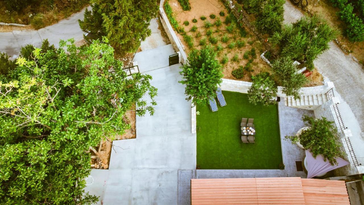 Casa de férias Kares Dream House