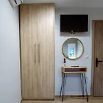 Kares Dream House