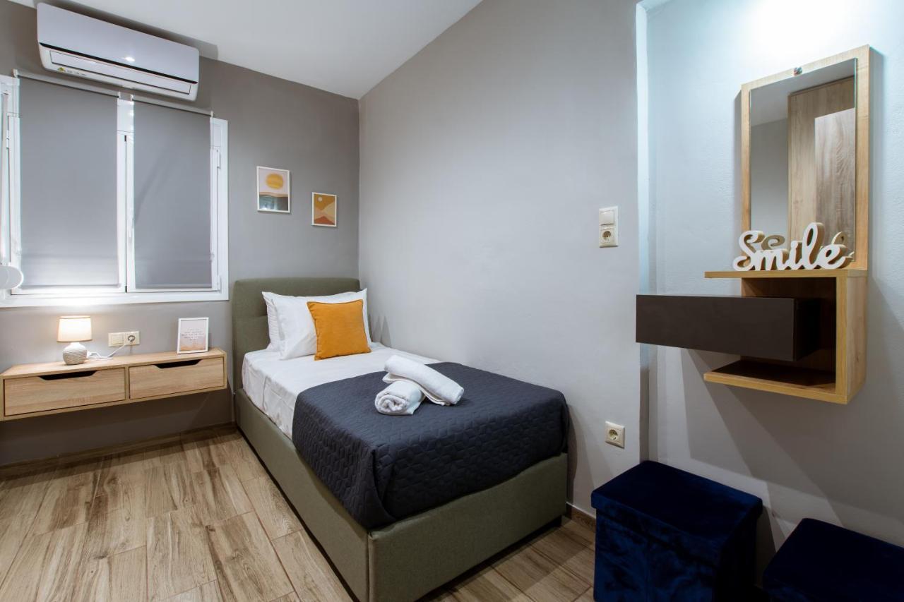 Kares Dream House Semesterbostad *